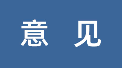 关于促进数据标注产业高质量发展的实施意见(发改数据〔2024〕1822号)